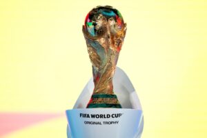 FIFA World Cup 2026: $11,000 Tickets, Trump Travel Bans & Muslim Fan Fears — The Most Controversial Tournament Ever